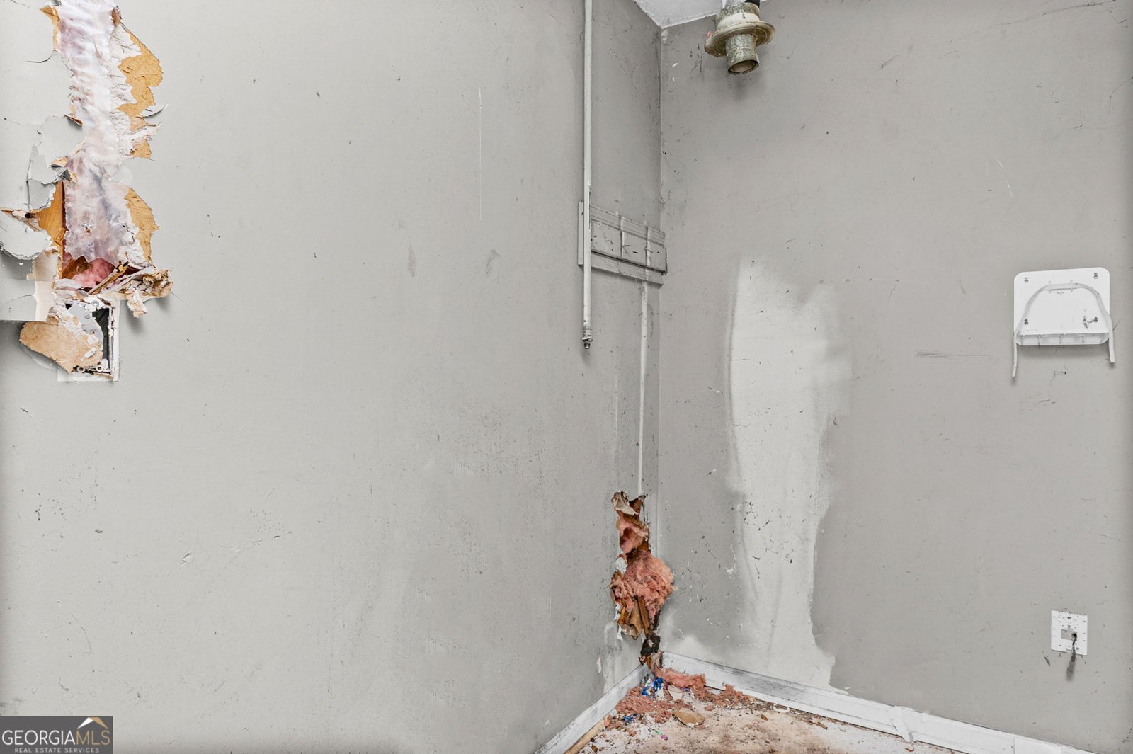 504 Snowfall Terrace Palmetto - Photo 15