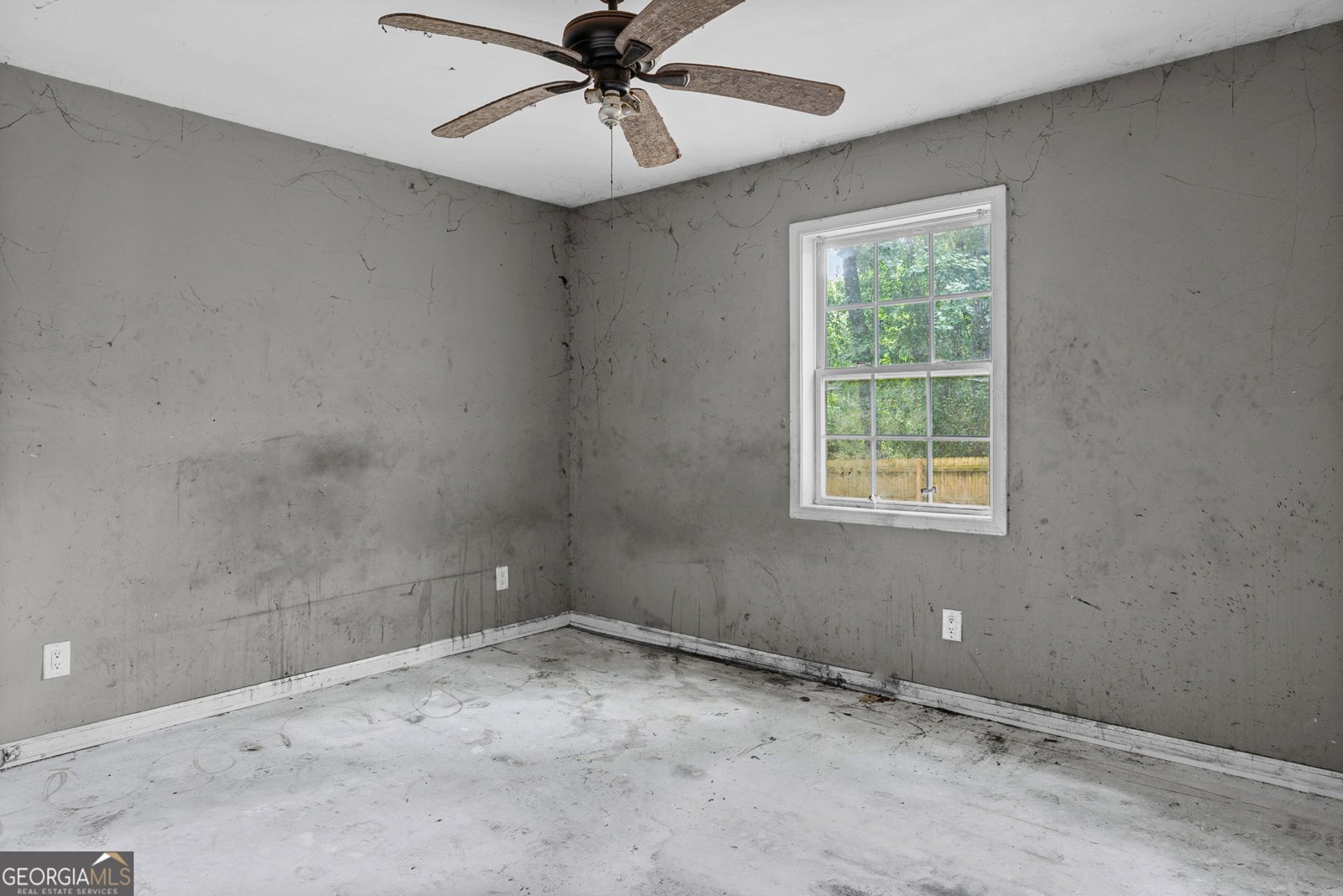 504 Snowfall Terrace Palmetto - Photo 18