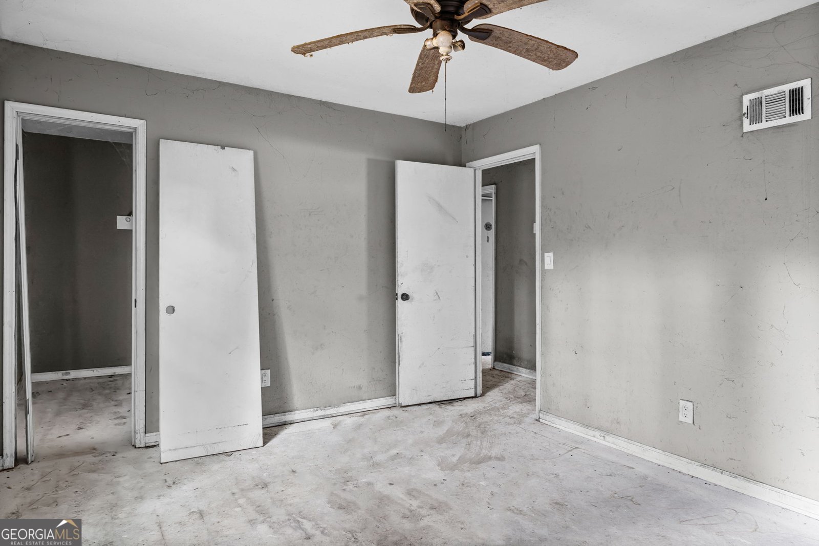 504 Snowfall Terrace Palmetto - Photo 19