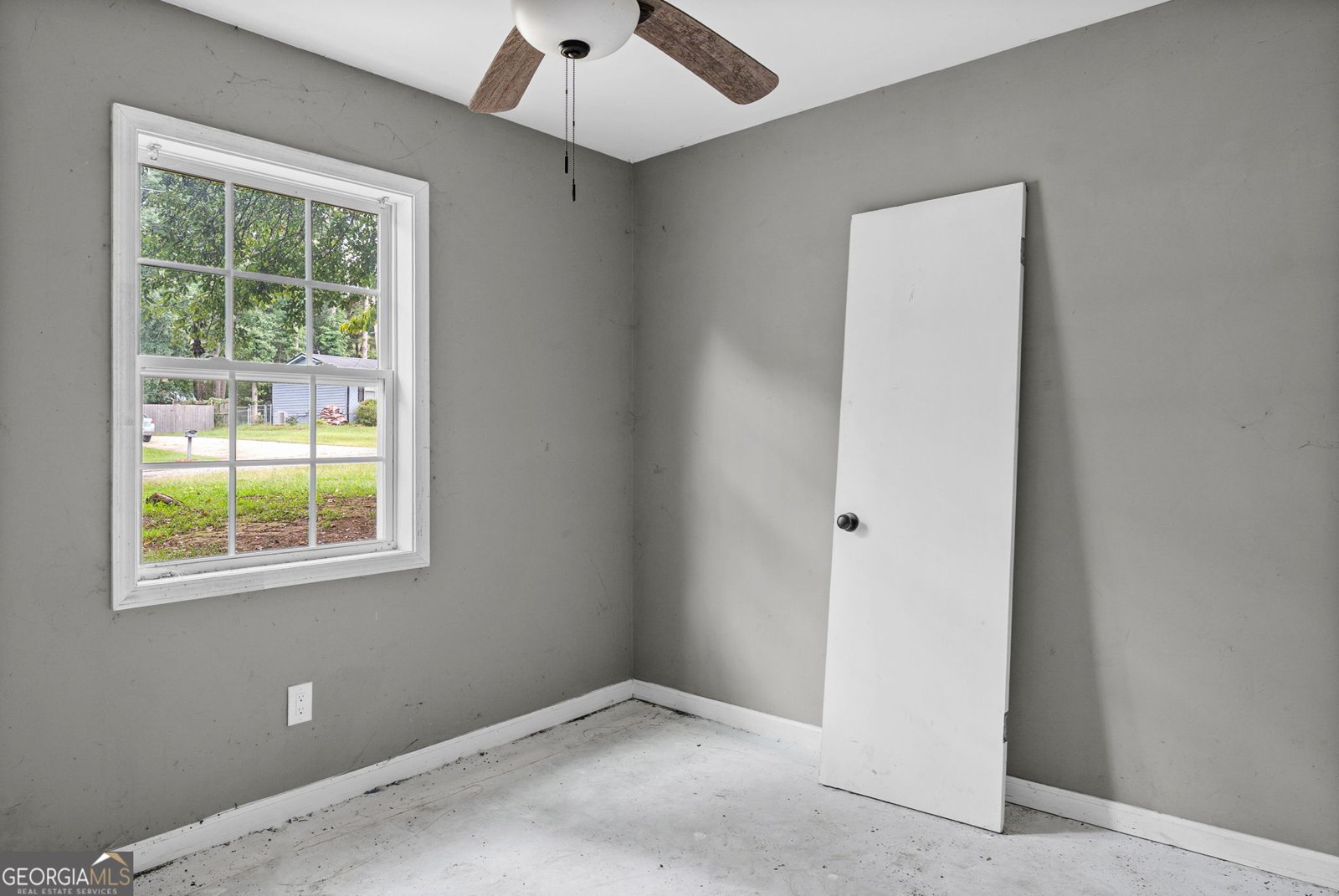 504 Snowfall Terrace Palmetto - Photo 20