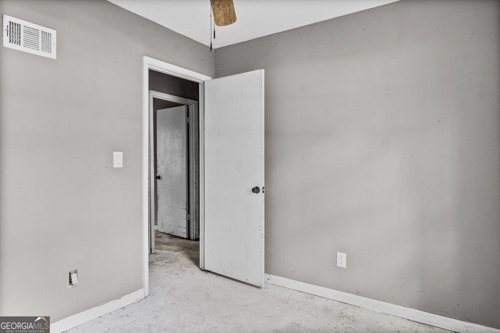 504 Snowfall Terrace Palmetto - Photo 21