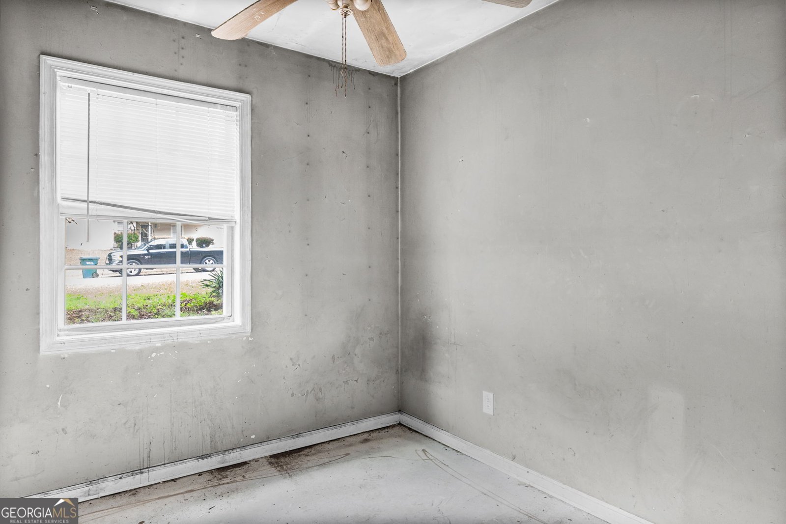 504 Snowfall Terrace Palmetto - Photo 22