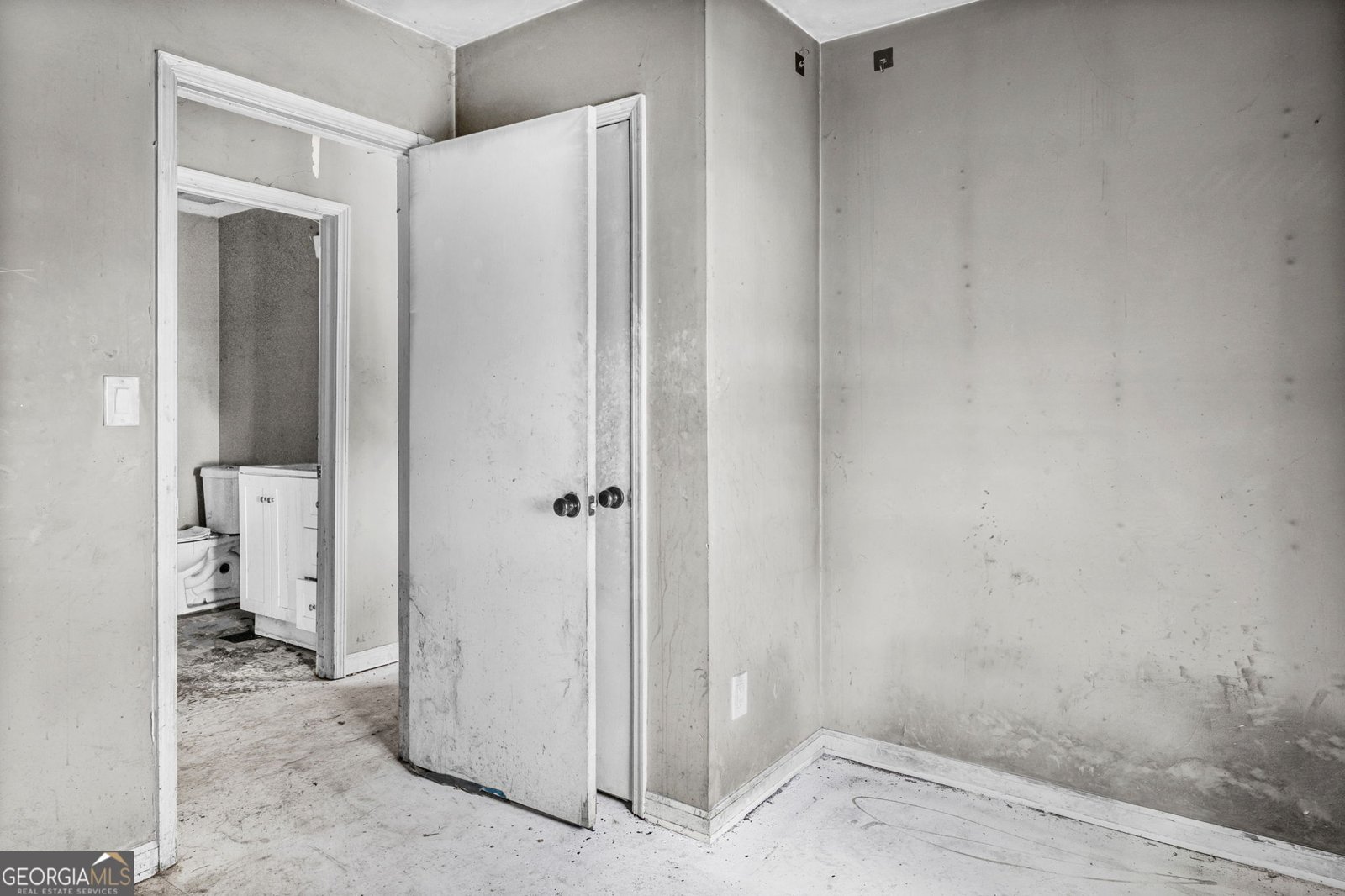 504 Snowfall Terrace Palmetto - Photo 23