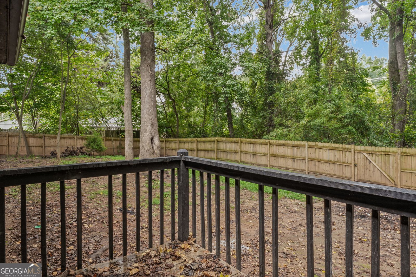 504 Snowfall Terrace Palmetto - Photo 25