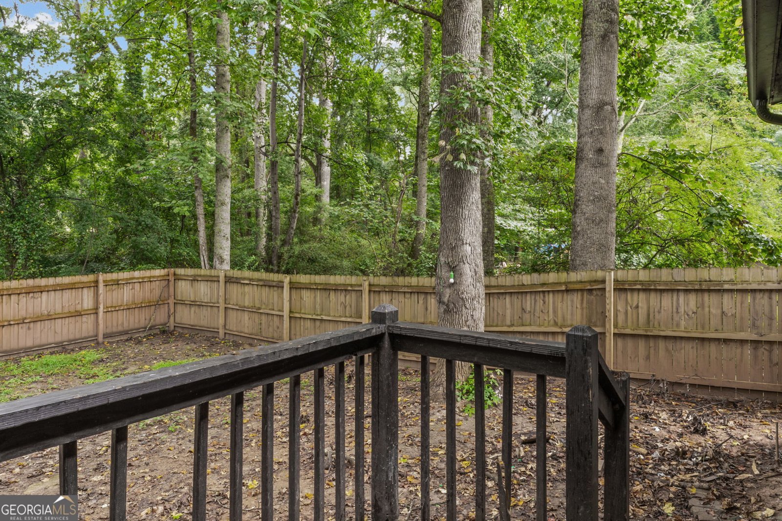 504 Snowfall Terrace Palmetto - Photo 26