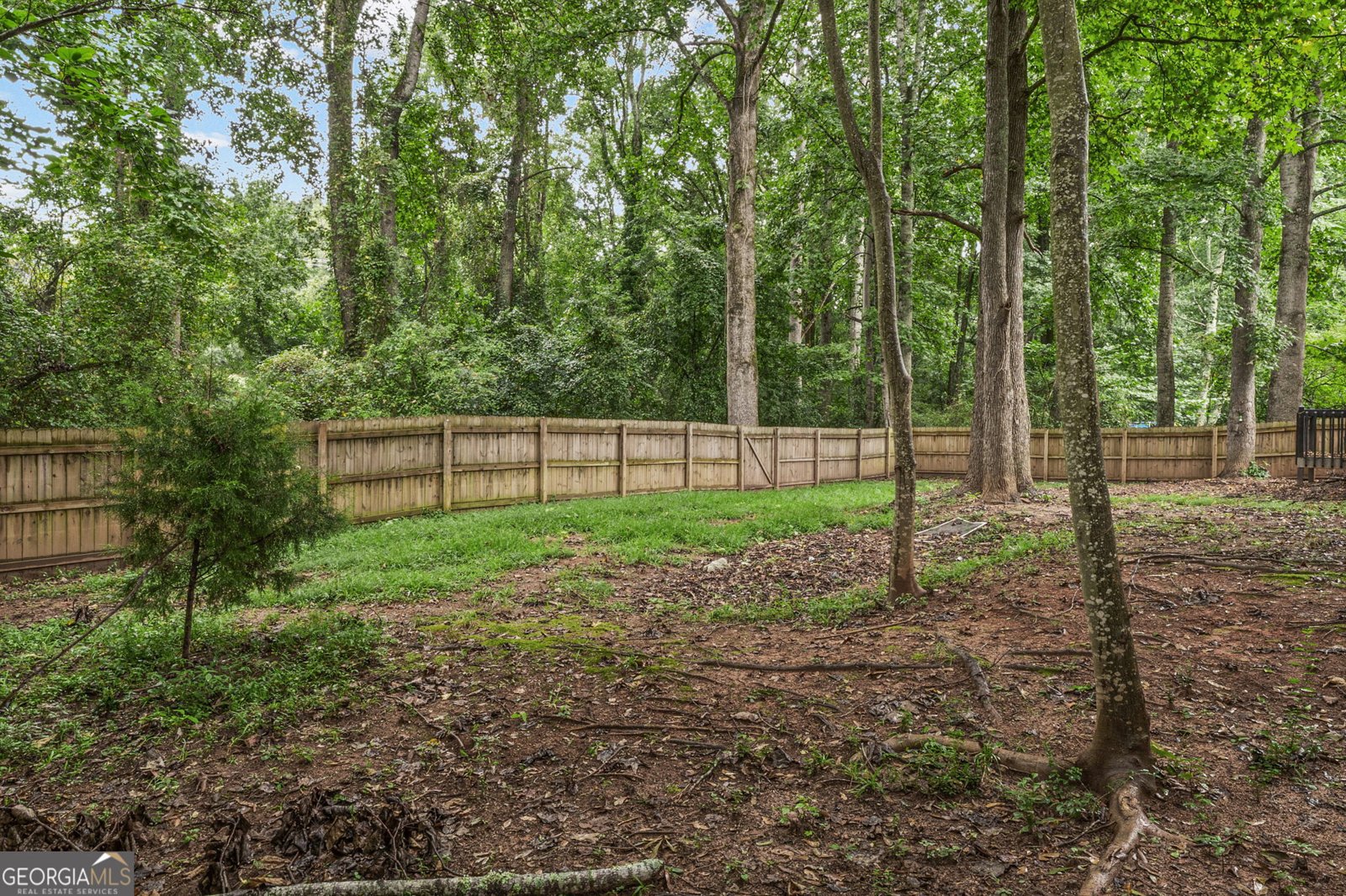 504 Snowfall Terrace Palmetto - Photo 28