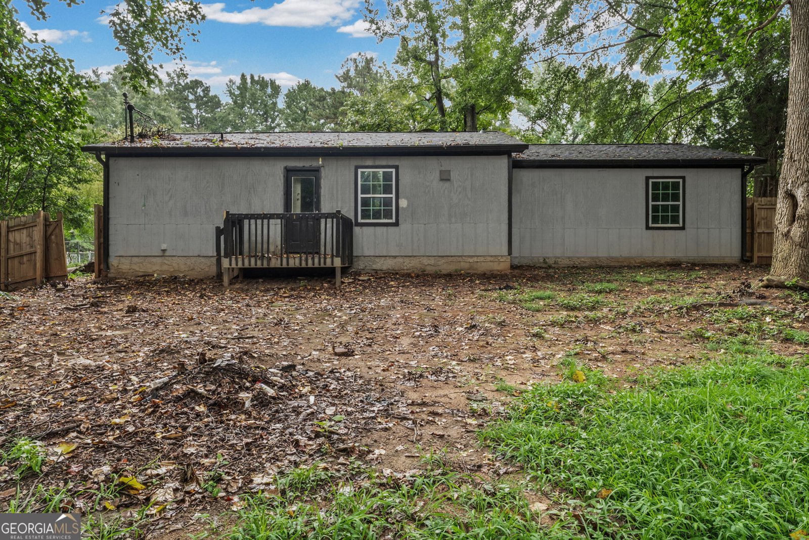 504 Snowfall Terrace Palmetto - Photo 29