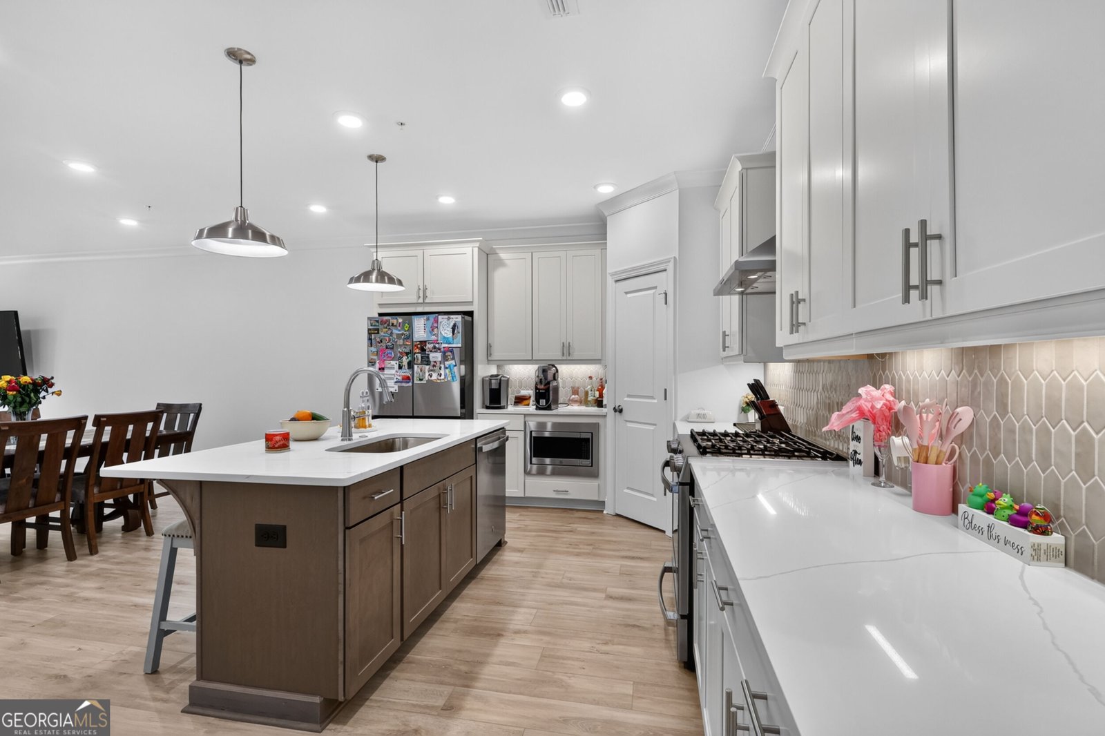 340 Olmstead Way Alpharetta - Photo 12