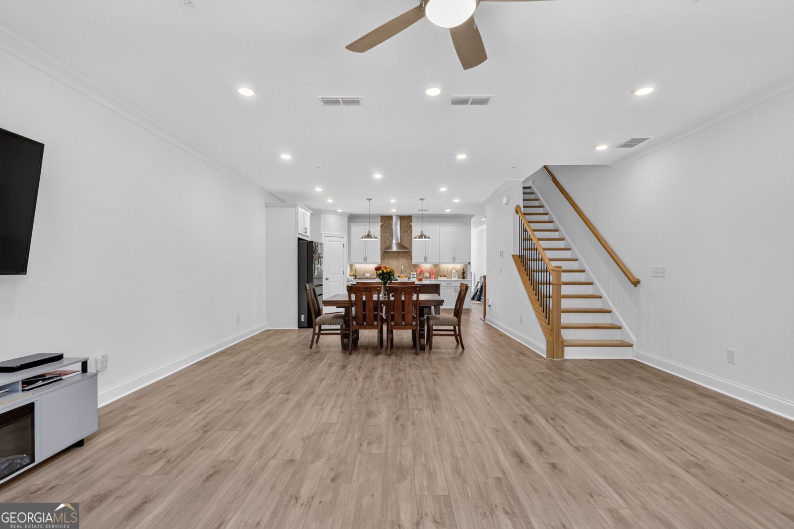 340 Olmstead Way Alpharetta - Photo 13