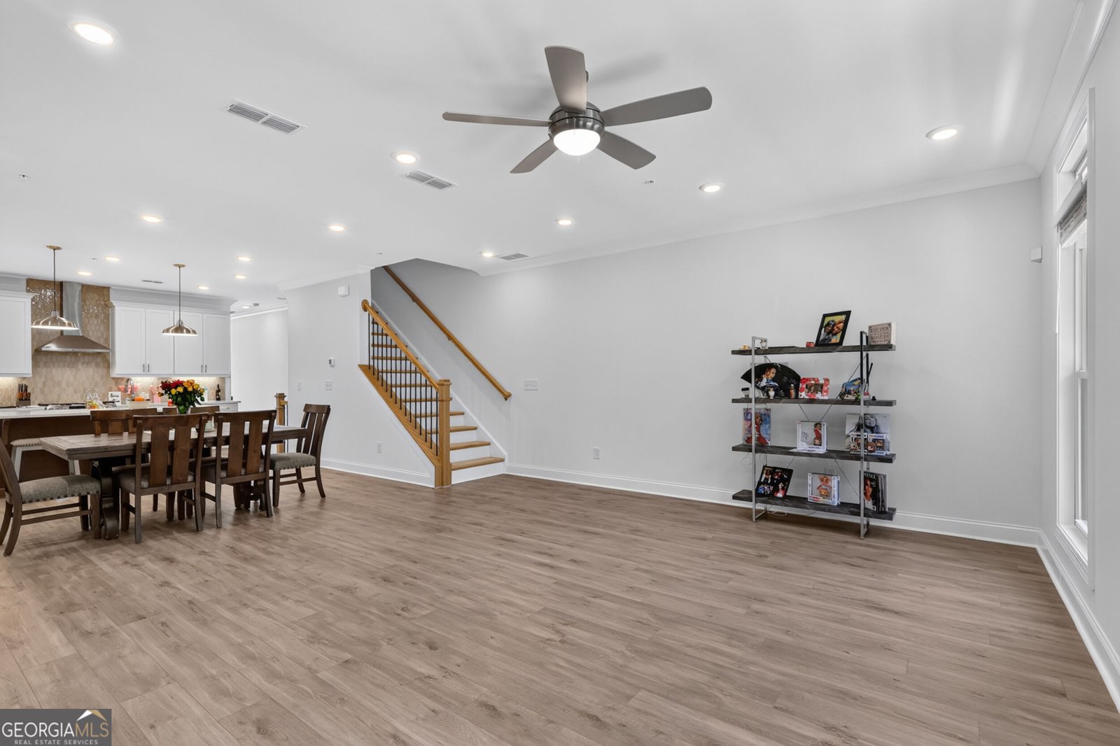 340 Olmstead Way Alpharetta - Photo 14