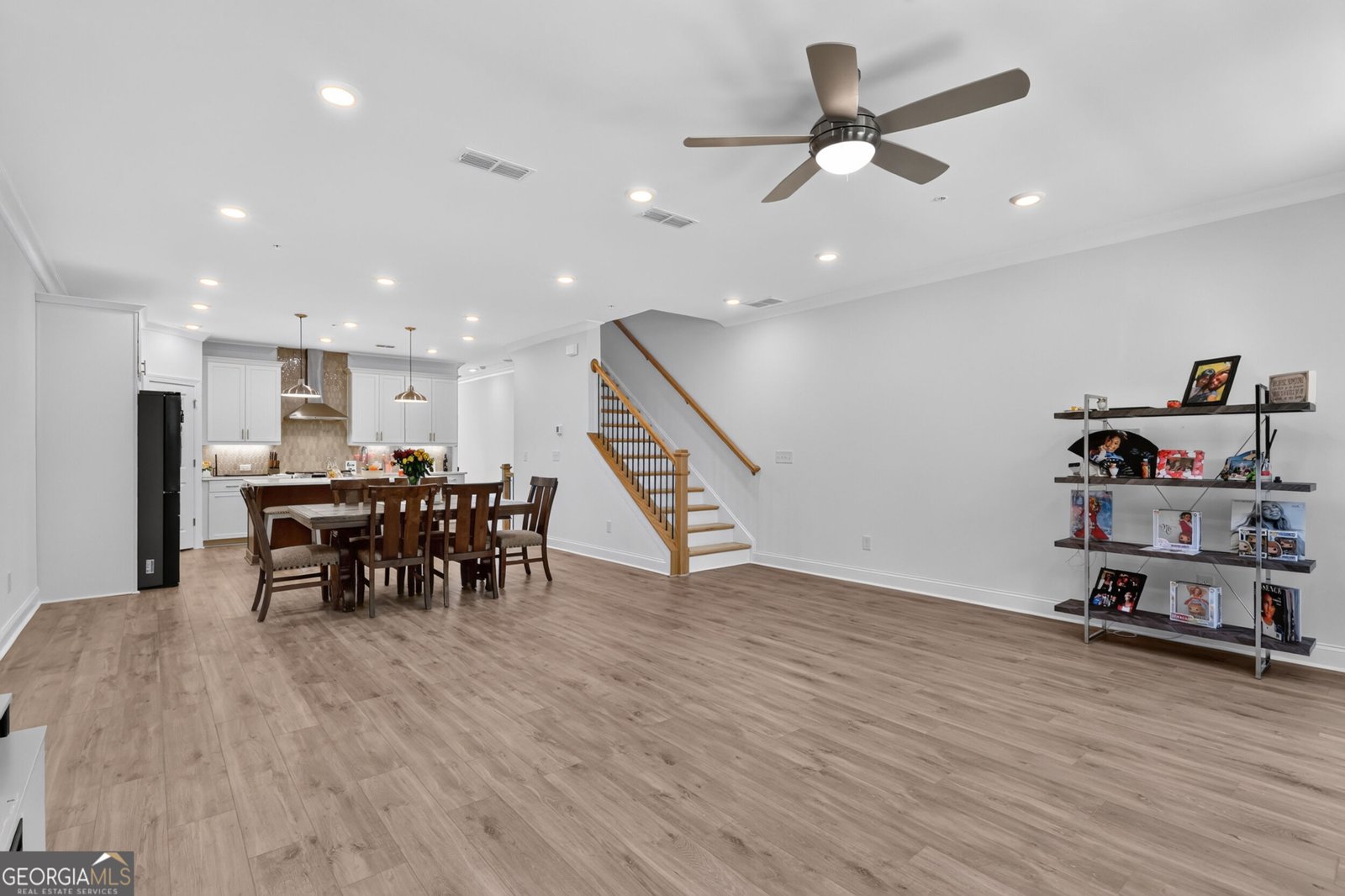 340 Olmstead Way Alpharetta - Photo 15
