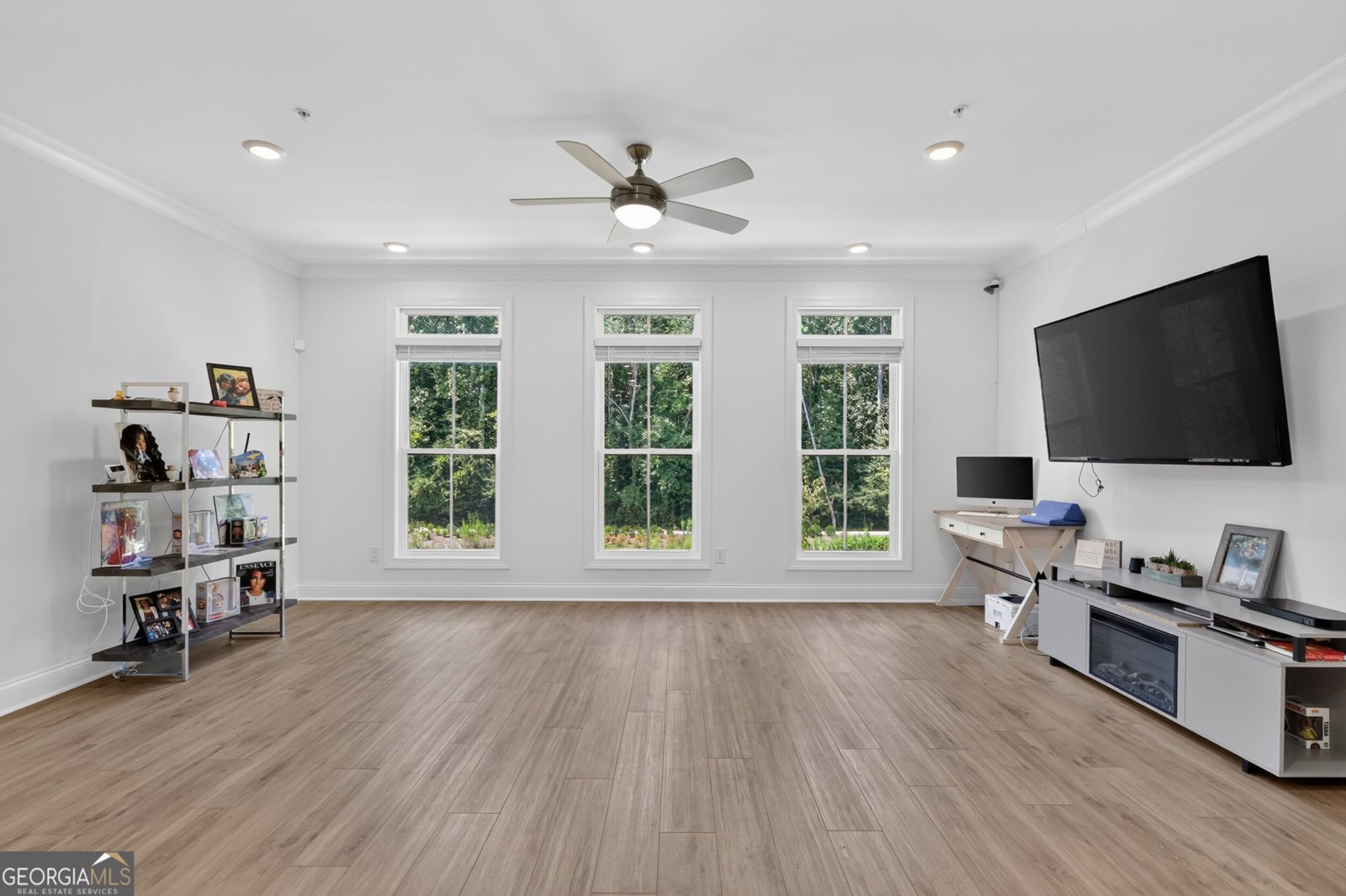 340 Olmstead Way Alpharetta - Photo 16