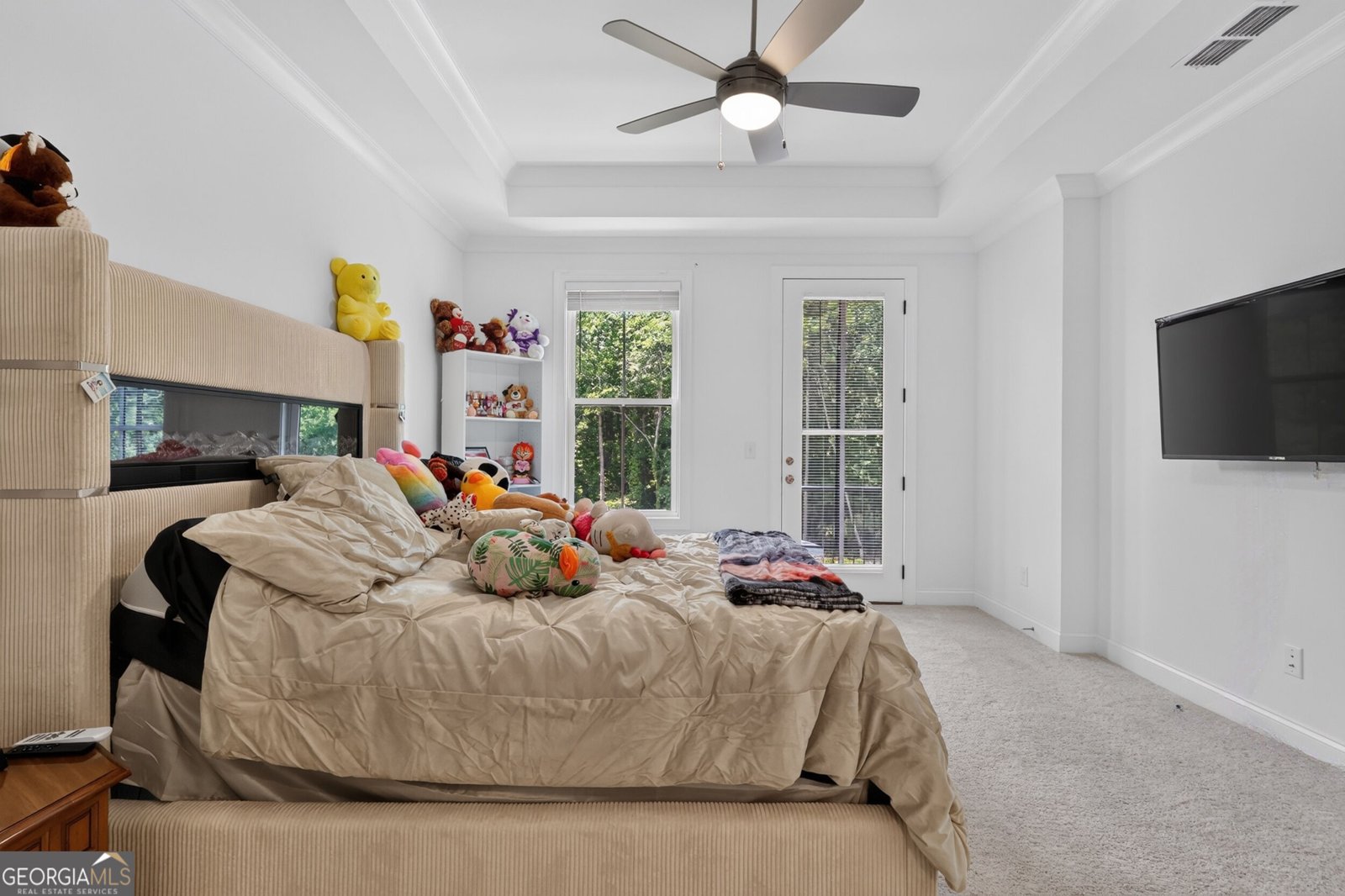 340 Olmstead Way Alpharetta - Photo 21