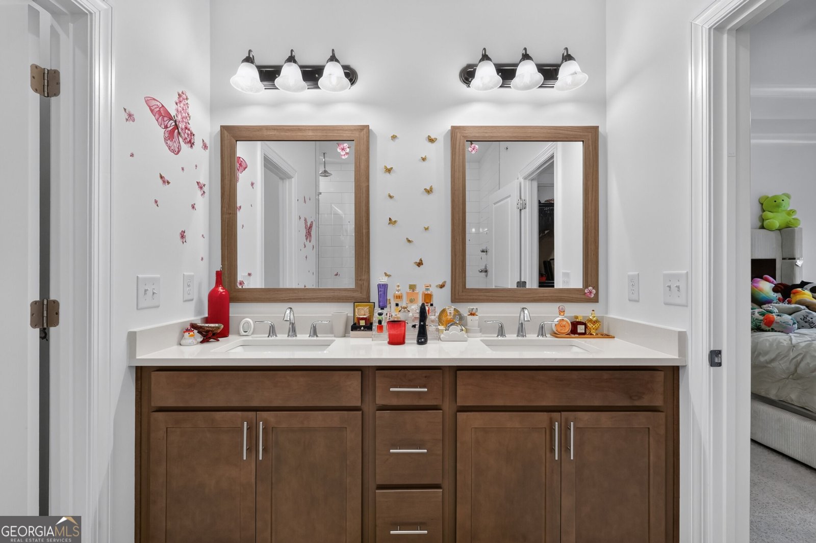 340 Olmstead Way Alpharetta - Photo 23