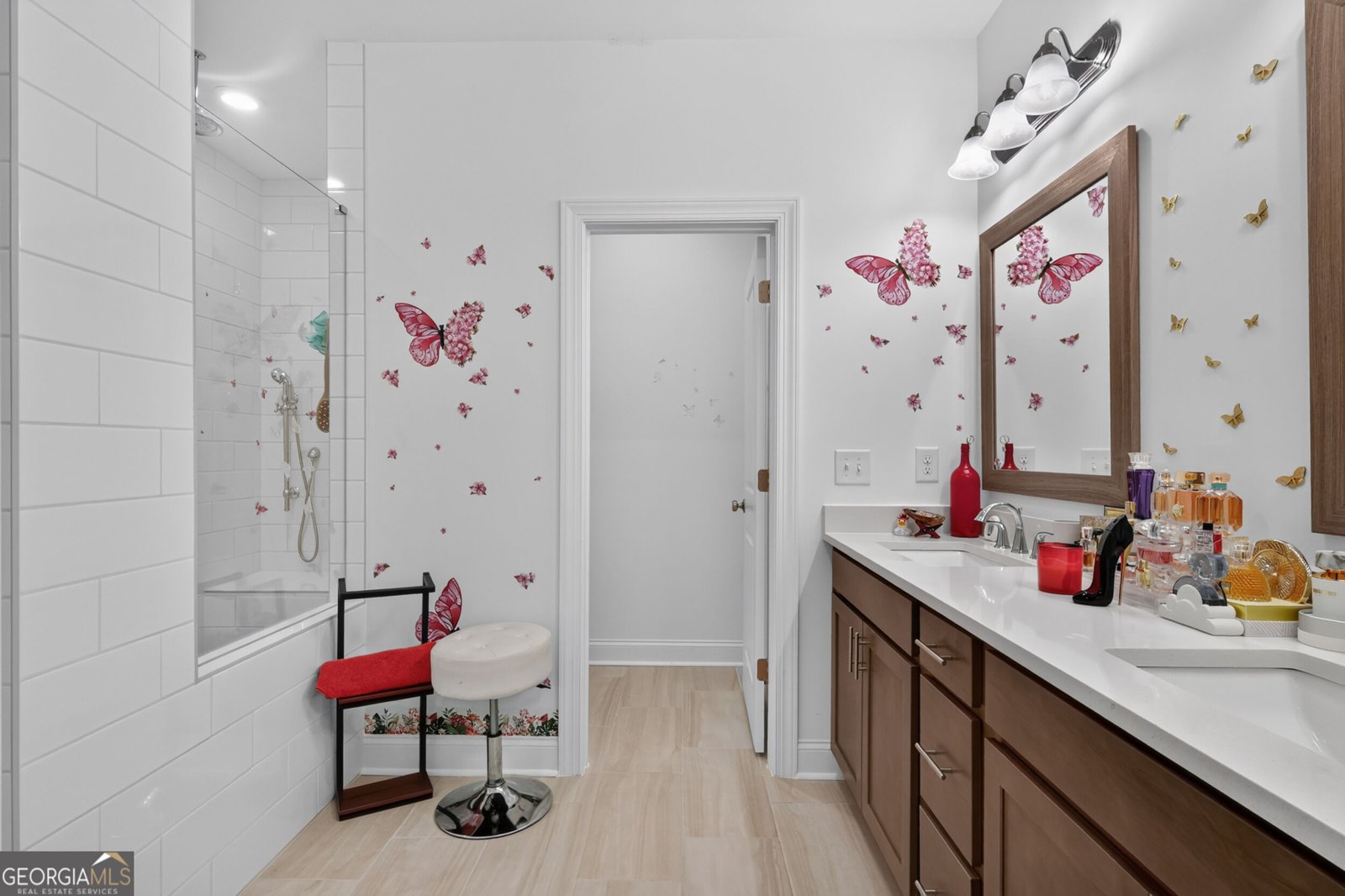 340 Olmstead Way Alpharetta - Photo 24