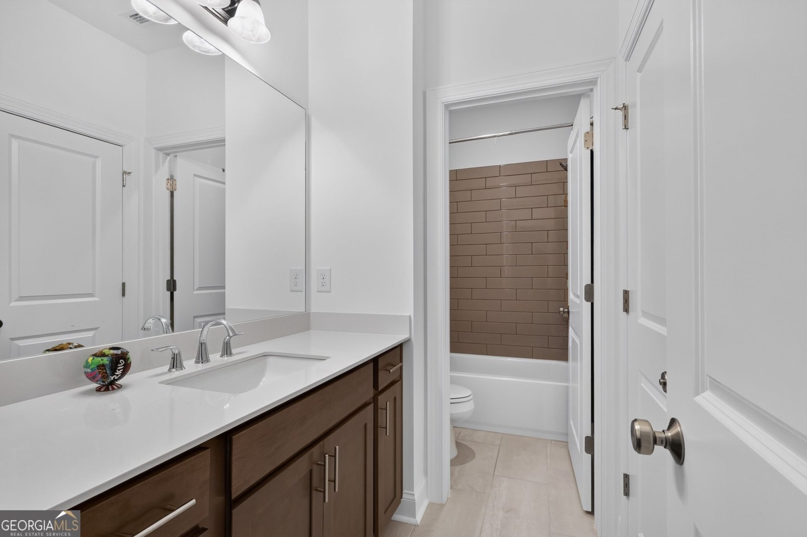 340 Olmstead Way Alpharetta - Photo 26
