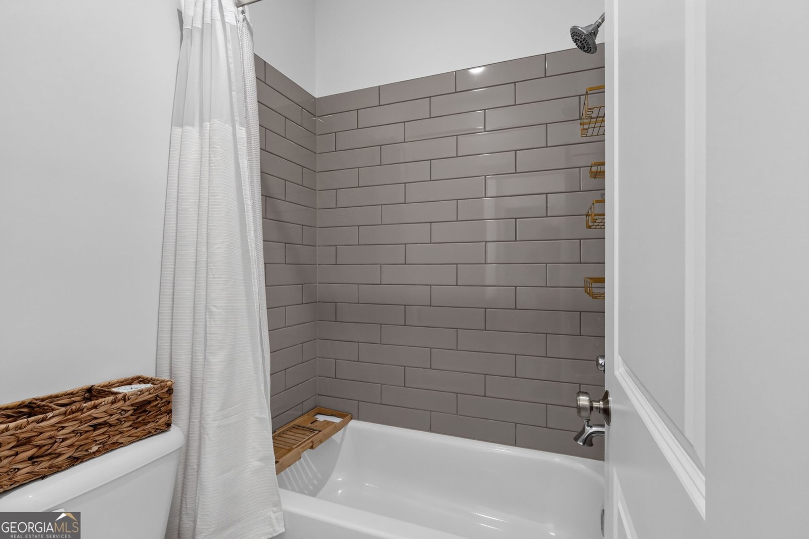 340 Olmstead Way Alpharetta - Photo 27