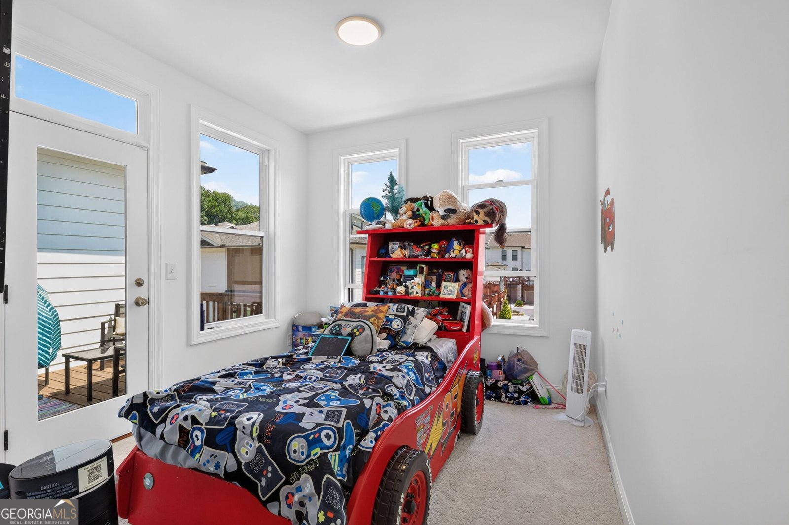 340 Olmstead Way Alpharetta - Photo 28