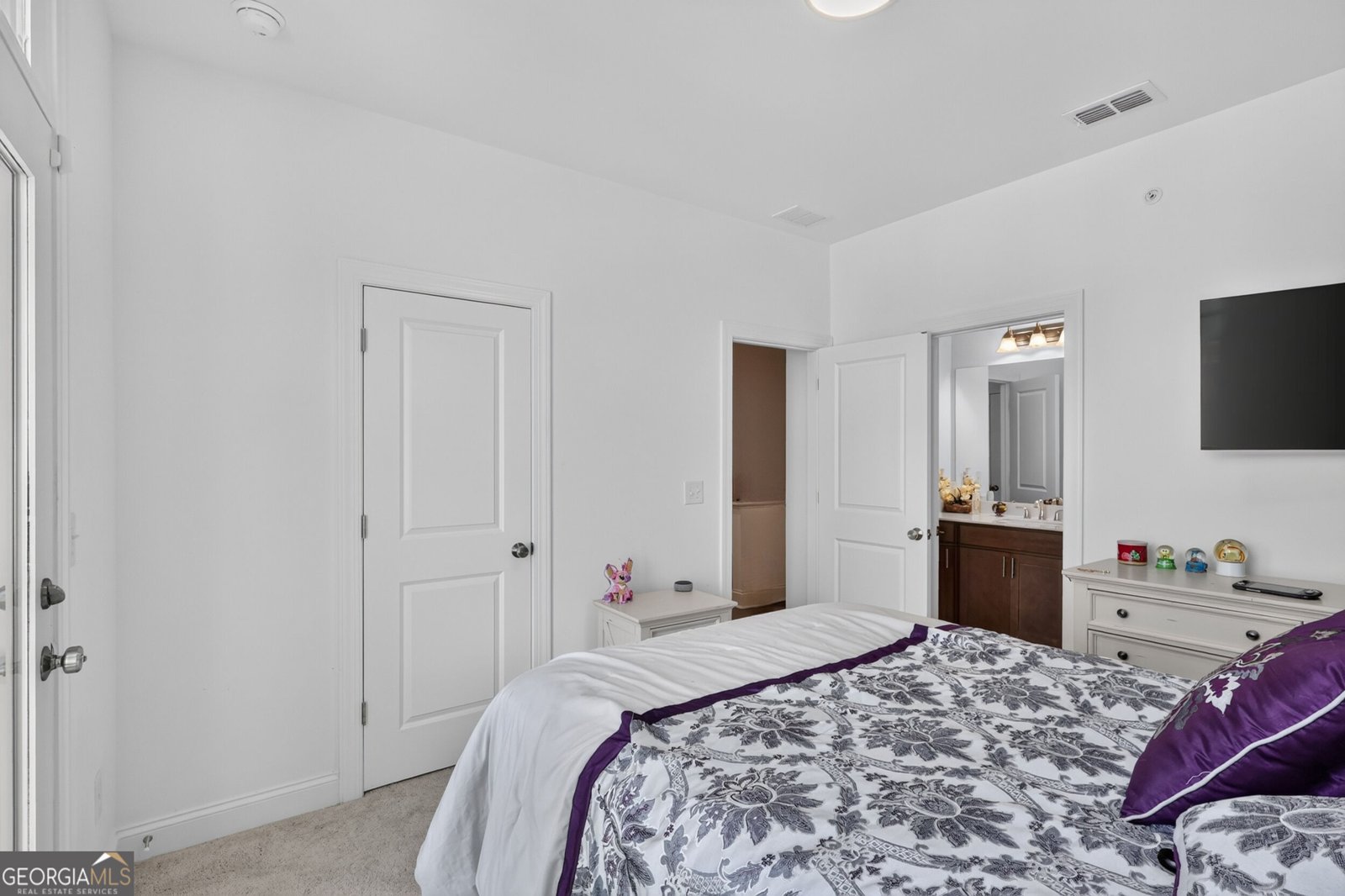 340 Olmstead Way Alpharetta - Photo 29