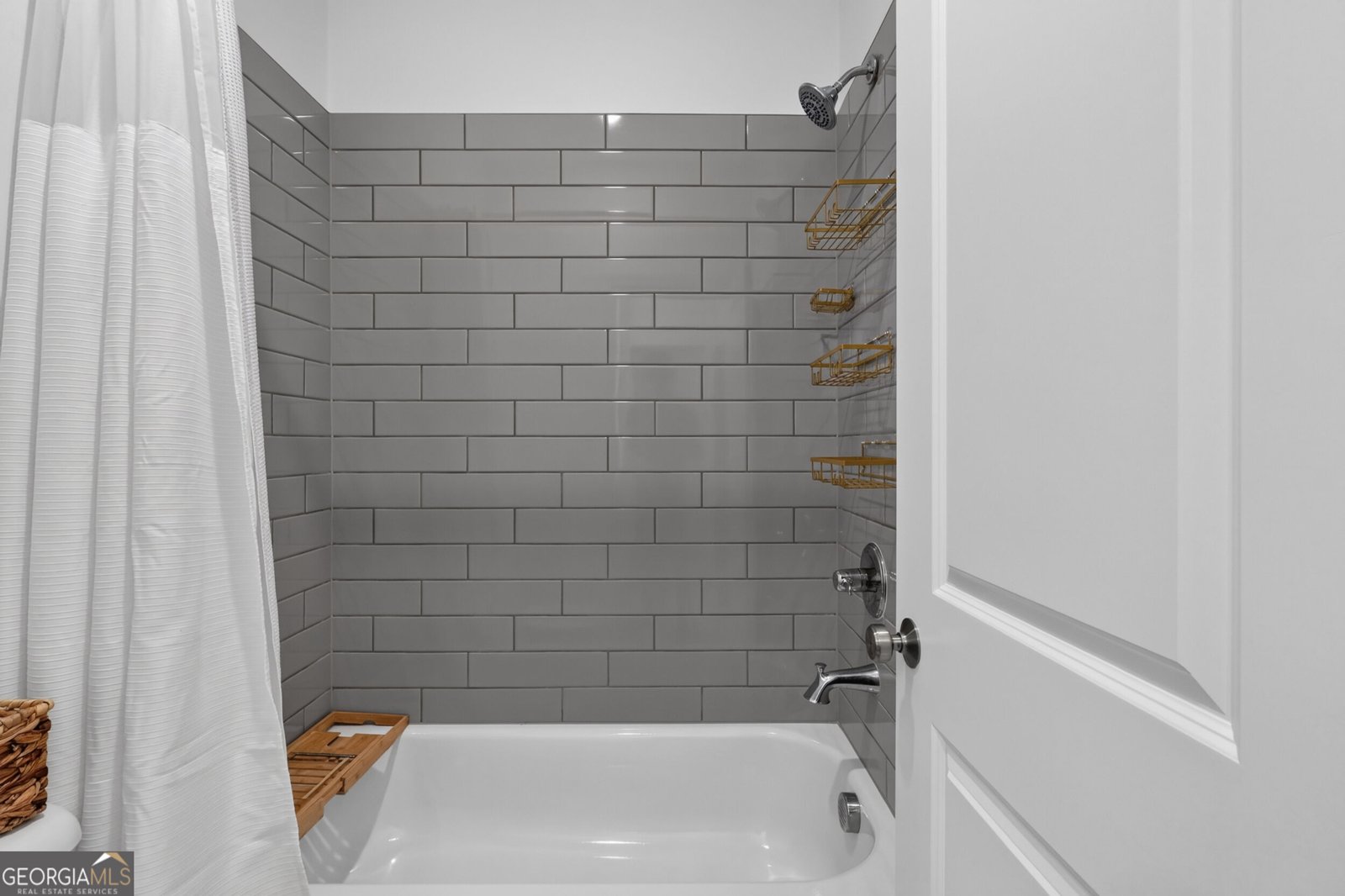 340 Olmstead Way Alpharetta - Photo 30