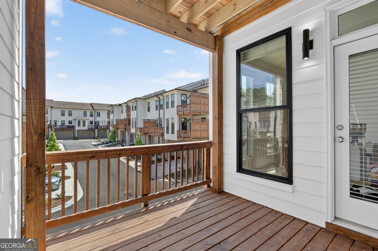 340 Olmstead Way Alpharetta - Photo 32
