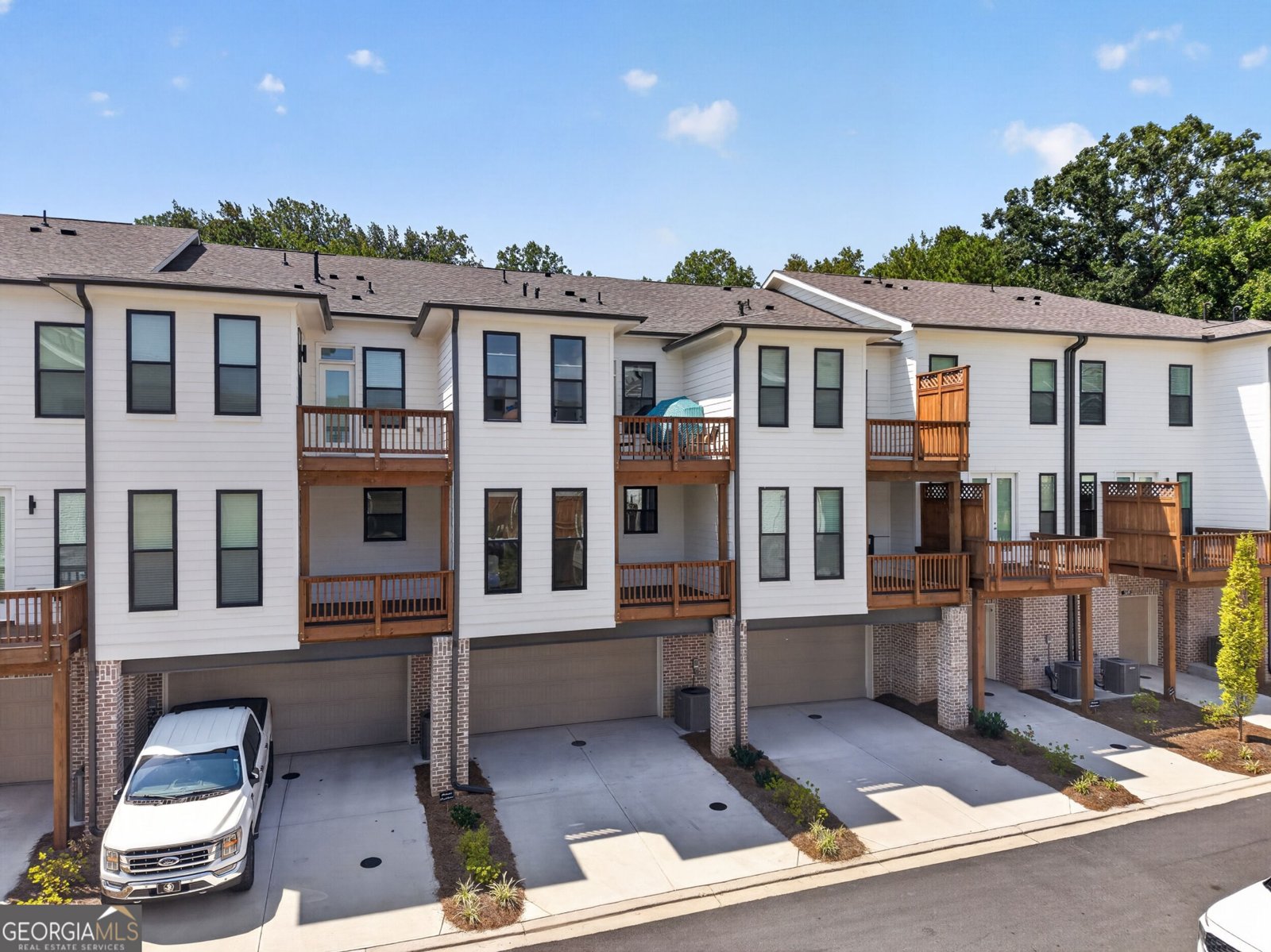 340 Olmstead Way Alpharetta - Photo 35