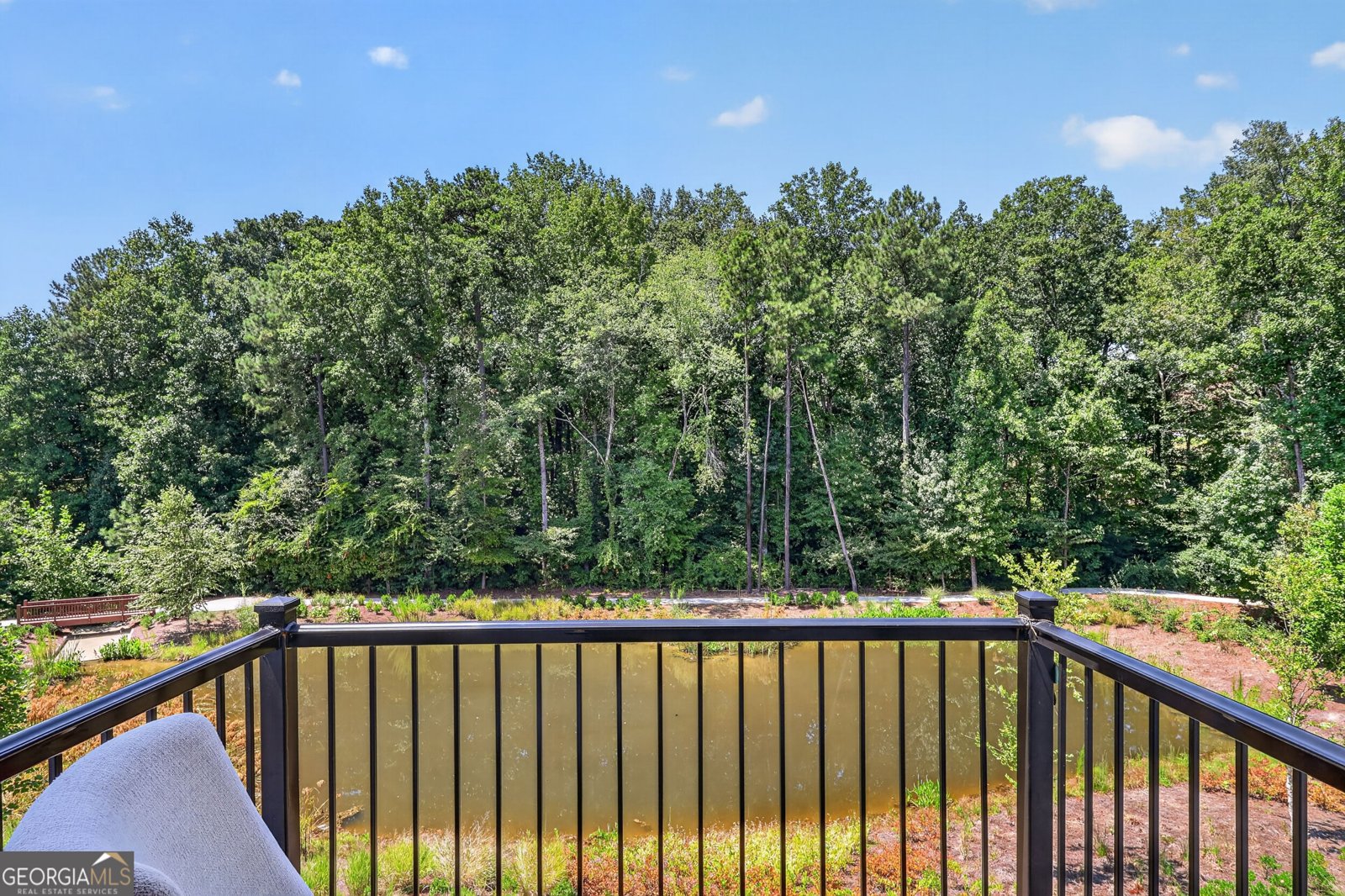 340 Olmstead Way Alpharetta - Photo 37