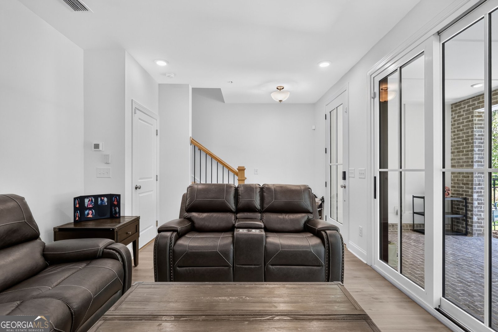 340 Olmstead Way Alpharetta - Photo 7