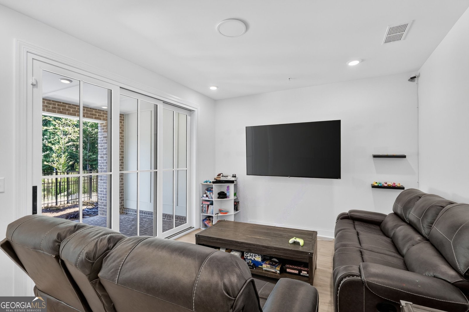 340 Olmstead Way Alpharetta - Photo 8