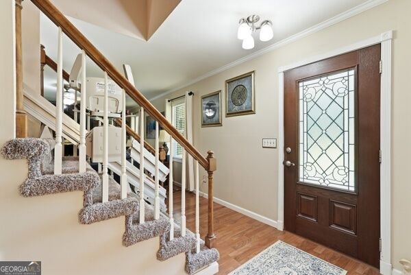 109 Sunset Drive Statesboro - Photo 10