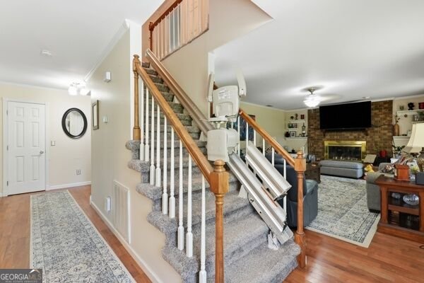 109 Sunset Drive Statesboro - Photo 11