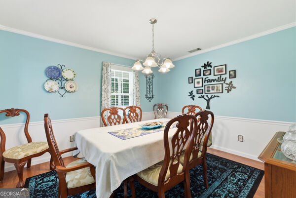 109 Sunset Drive Statesboro - Photo 12
