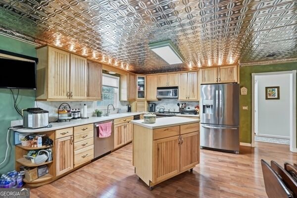 109 Sunset Drive Statesboro - Photo 13