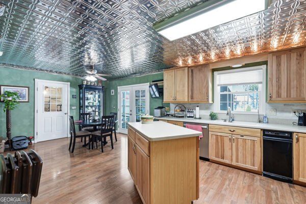 109 Sunset Drive Statesboro - Photo 14