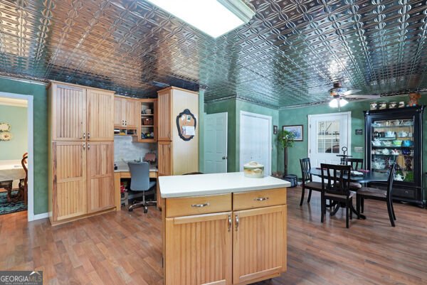 109 Sunset Drive Statesboro - Photo 15