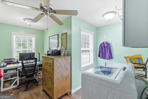 109 Sunset Drive Statesboro - Photo 18