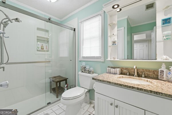 109 Sunset Drive Statesboro - Photo 19