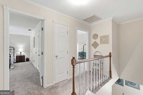 109 Sunset Drive Statesboro - Photo 22