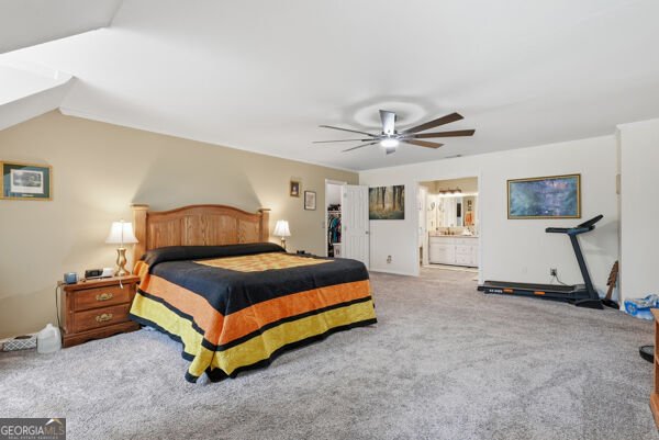 109 Sunset Drive Statesboro - Photo 23