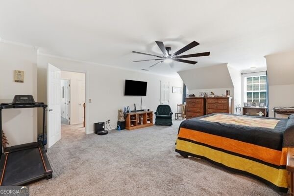 109 Sunset Drive Statesboro - Photo 24