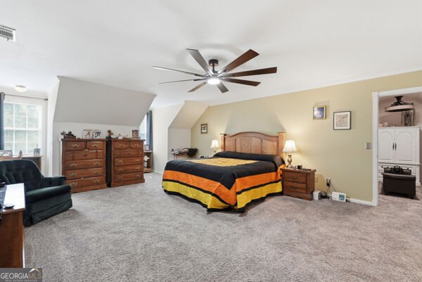 109 Sunset Drive Statesboro - Photo 25