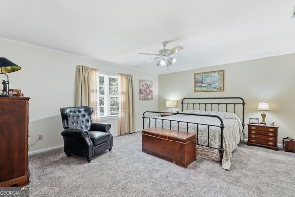 109 Sunset Drive Statesboro - Photo 27
