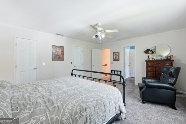 109 Sunset Drive Statesboro - Photo 28