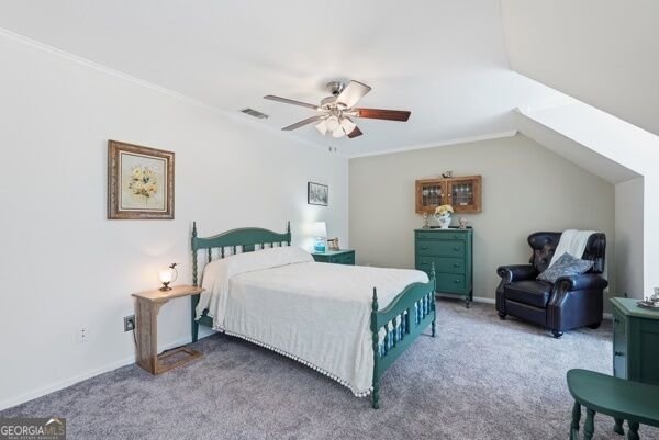109 Sunset Drive Statesboro - Photo 29