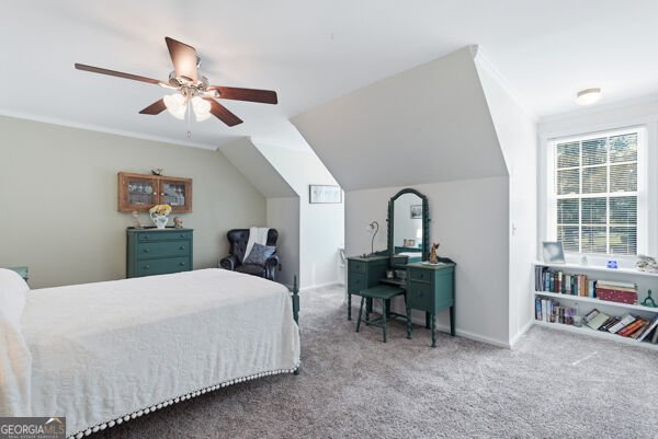 109 Sunset Drive Statesboro - Photo 30