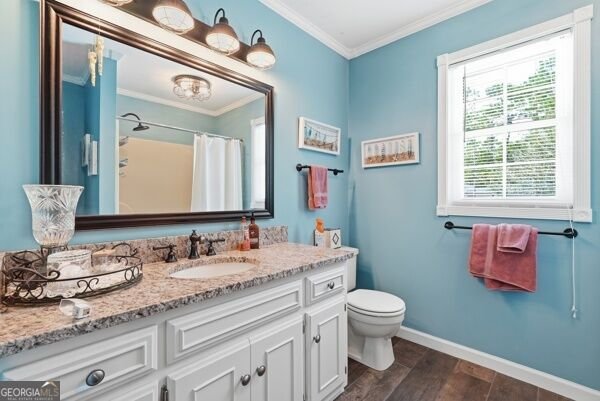 109 Sunset Drive Statesboro - Photo 31