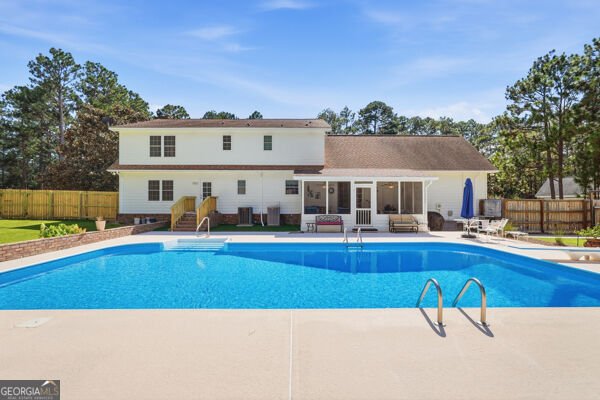 109 Sunset Drive Statesboro - Photo 36