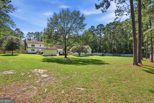 109 Sunset Drive Statesboro - Photo 38