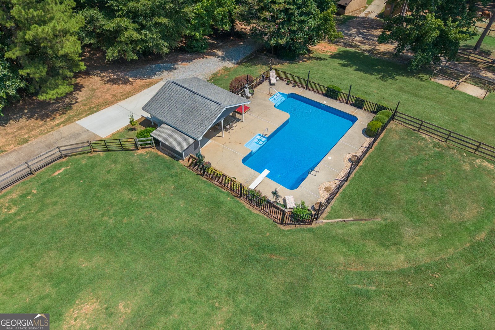 1370 Cook Road Oxford - Photo 100