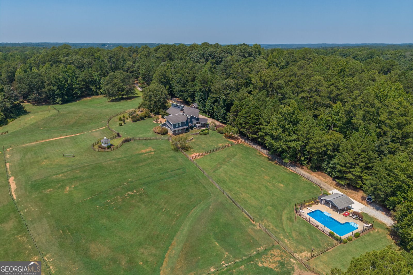 1370 Cook Road Oxford - Photo 101